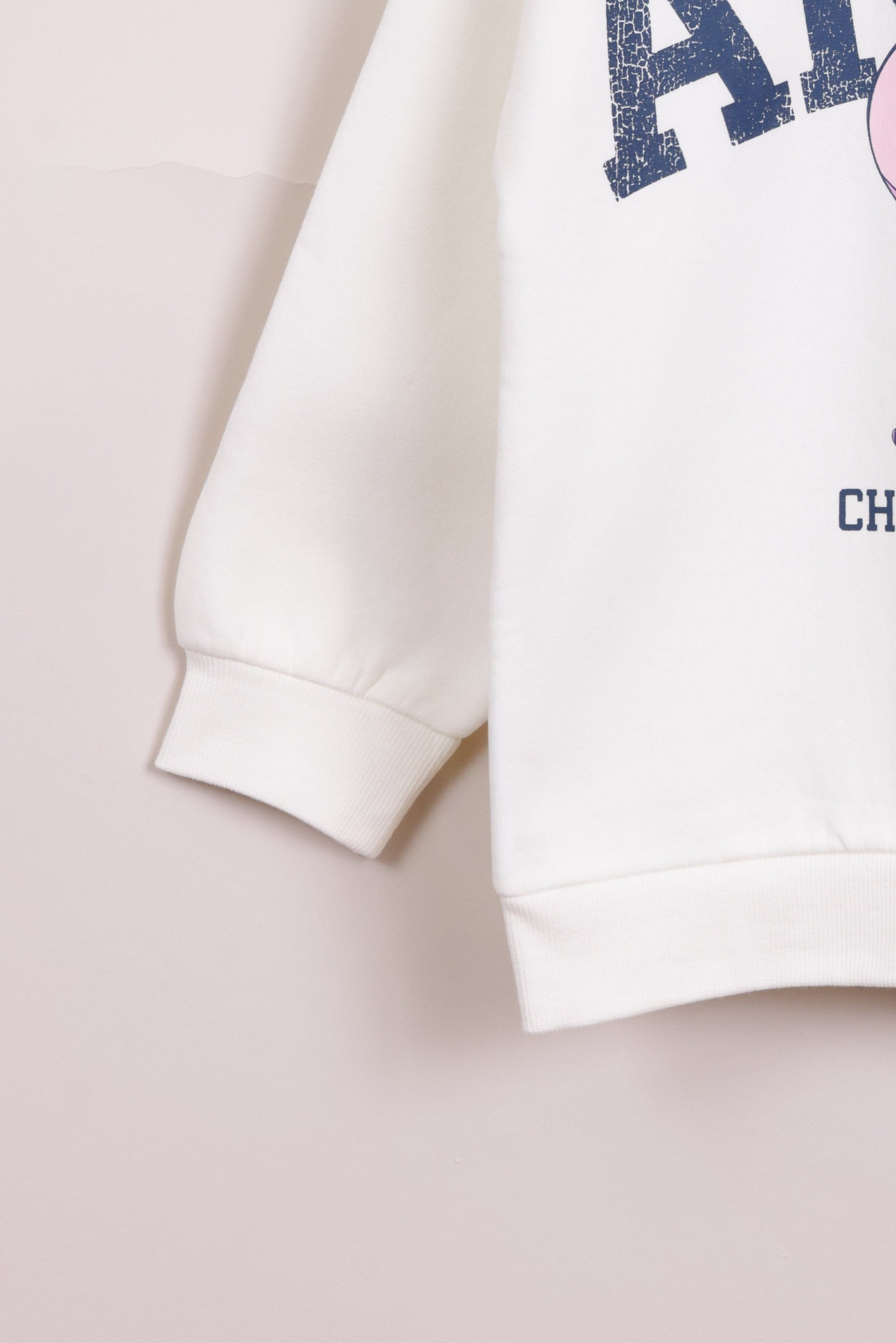 FOX FOX פוטרים פוטר ממותג דיסני 2PP פוטר ממותג דיסני 2PP