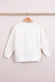 FOX FOX פוטרים פוטר ממותג דיסני 2PP פוטר ממותג דיסני 2PP