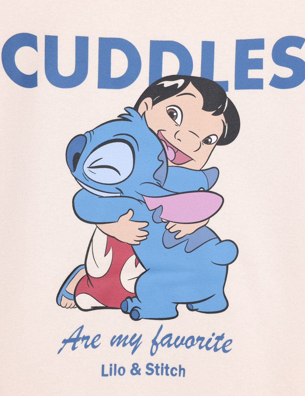 FOX FOX פוטרים פוטר ממותג דיסני 2PP פוטר ממותג דיסני 2PP