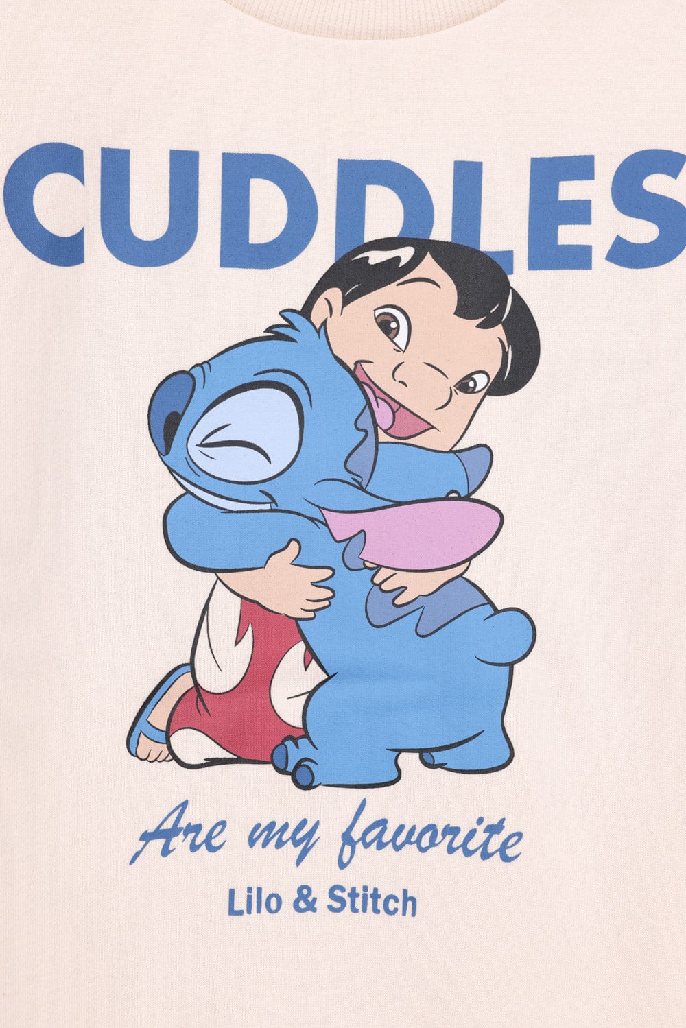 FOX FOX פוטרים פוטר ממותג דיסני 2PP פוטר ממותג דיסני 2PP