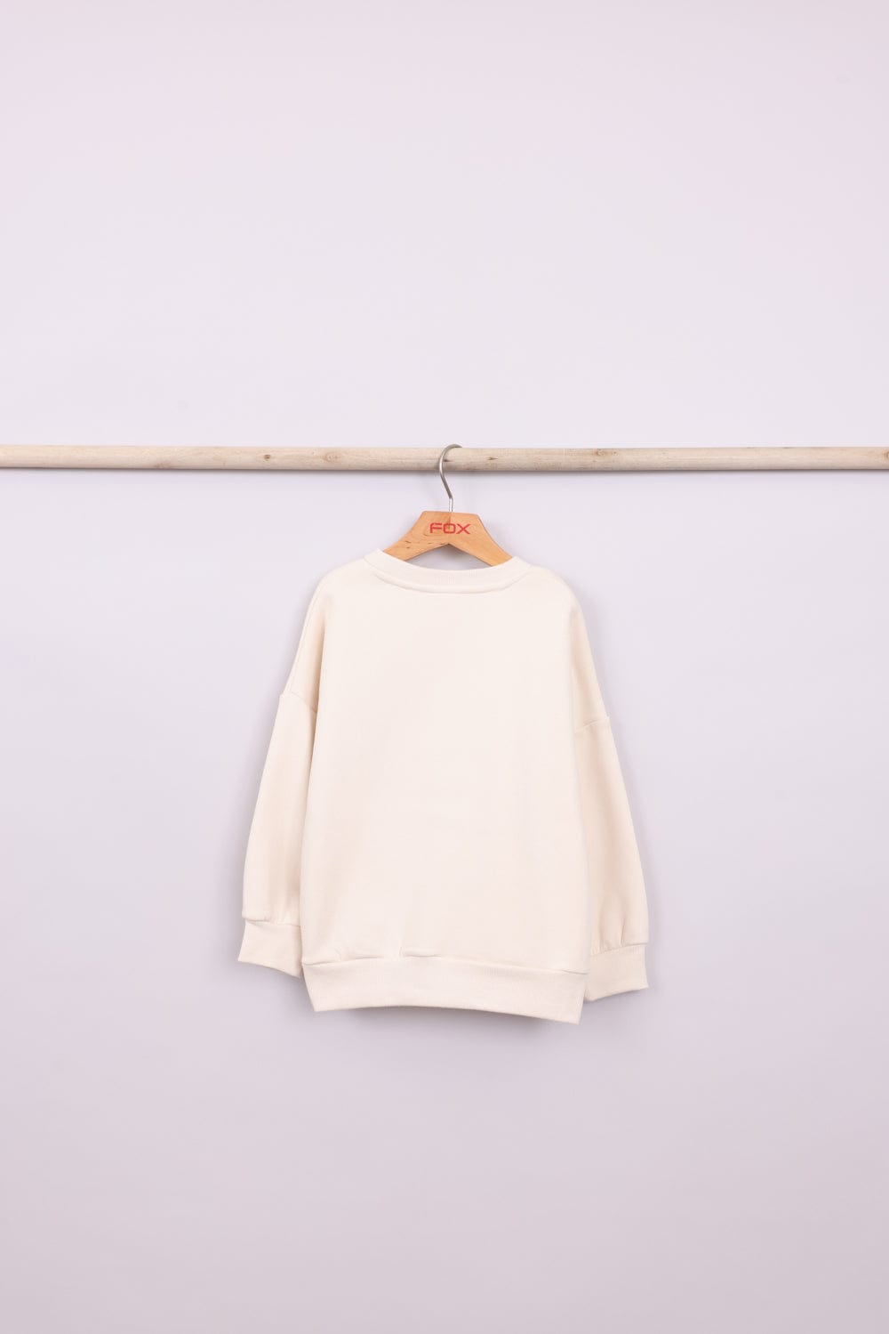 FOX FOX פוטרים פוטר ממותג דיסני 2PP פוטר ממותג דיסני 2PP