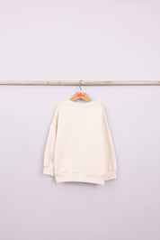 FOX FOX פוטרים פוטר ממותג דיסני 2PP פוטר ממותג דיסני 2PP