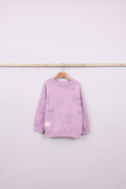 FOX FOX פוטרים פוטר ממותג דיסני 2PP פוטר ממותג דיסני 2PP