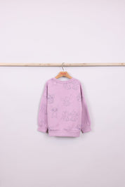 FOX FOX פוטרים פוטר ממותג דיסני 2PP פוטר ממותג דיסני 2PP