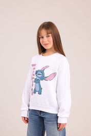 FOX בנות פוטרים פוטר ממותג סטיץ' דיסני פוטר ממותג סטיץ' דיסני