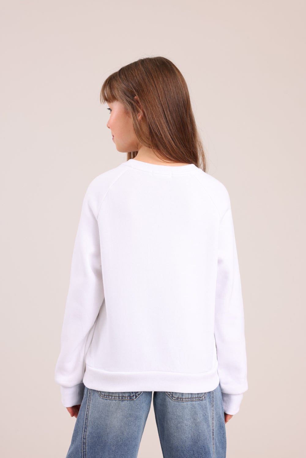 FOX בנות פוטרים פוטר ממותג סטיץ' דיסני פוטר ממותג סטיץ' דיסני