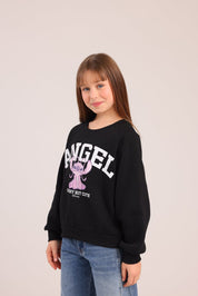 FOX בנות פוטרים פוטר ממותג סטיץ' דיסני פוטר ממותג סטיץ' דיסני