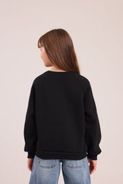 FOX בנות פוטרים פוטר ממותג סטיץ' דיסני פוטר ממותג סטיץ' דיסני