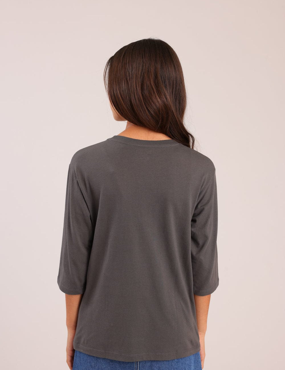 FOX בנות חולצה קצרה חולצה ממותגת הלו קיטי וחברים חולצה ממותגת הלו קיטי וחברים