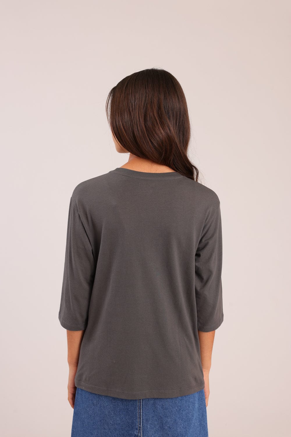 FOX בנות חולצה קצרה חולצה ממותגת הלו קיטי וחברים חולצה ממותגת הלו קיטי וחברים