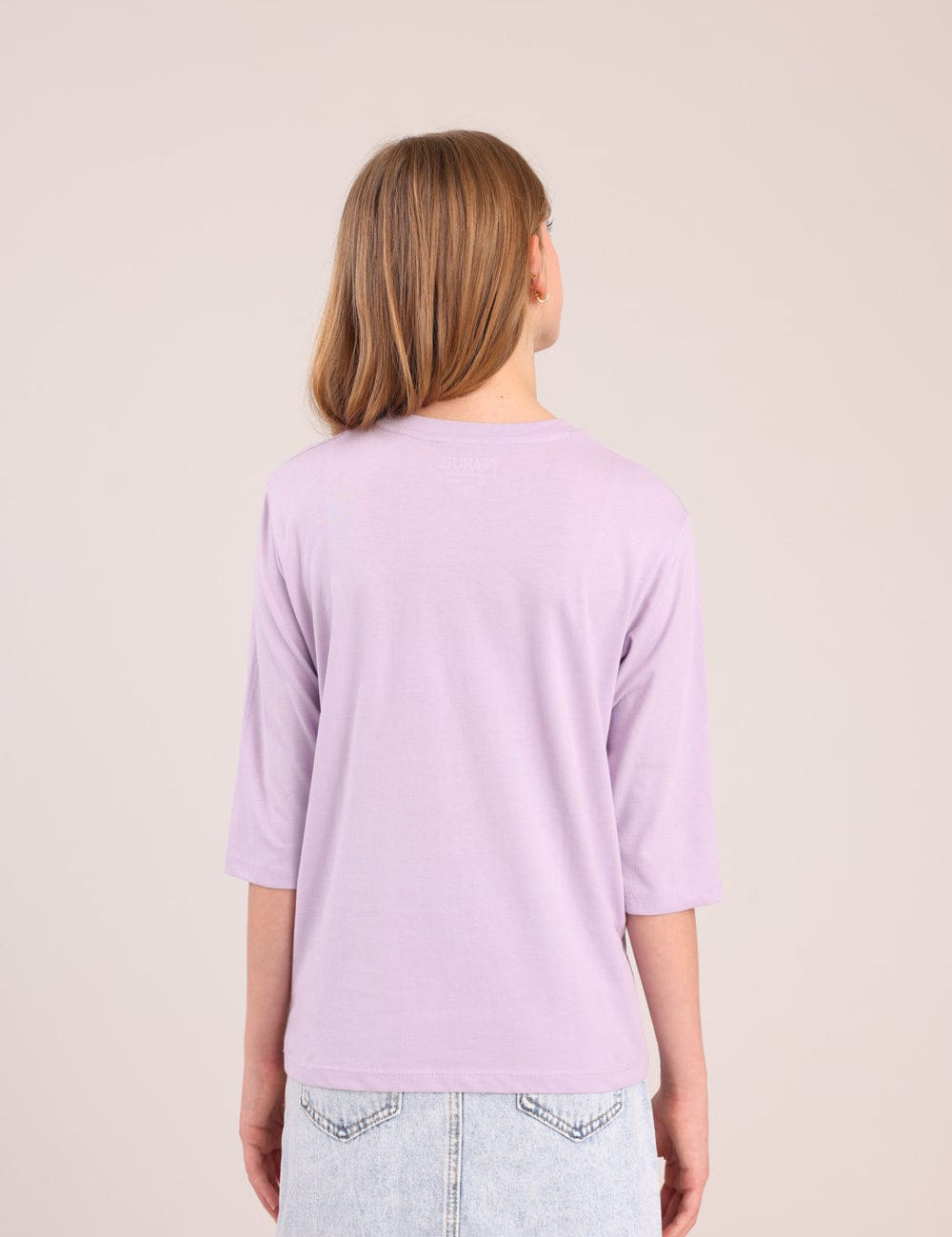 4 ממותגת סנופי