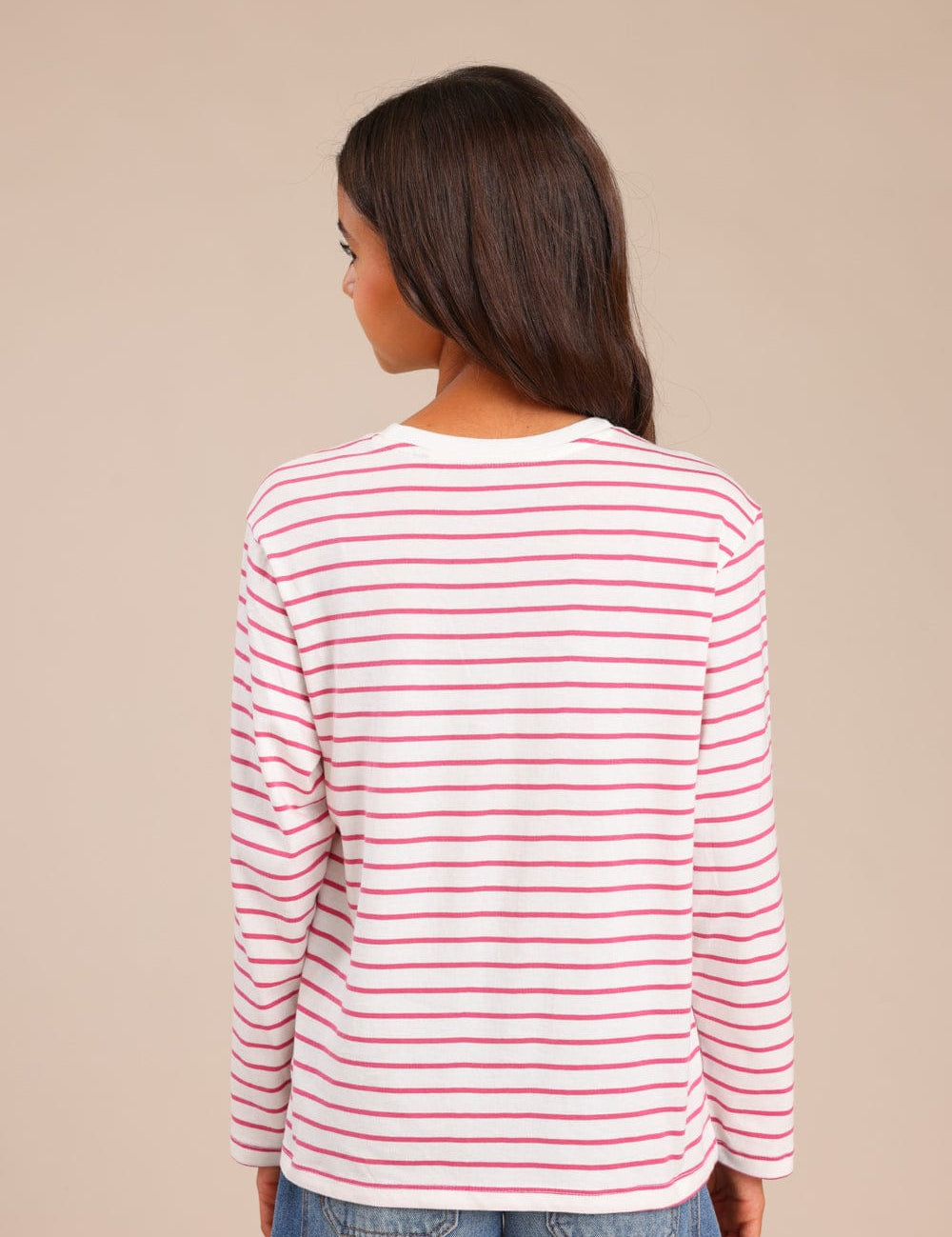 FOX FOX חולצה חולצה ממותגת LOL חולצה ממותגת LOL