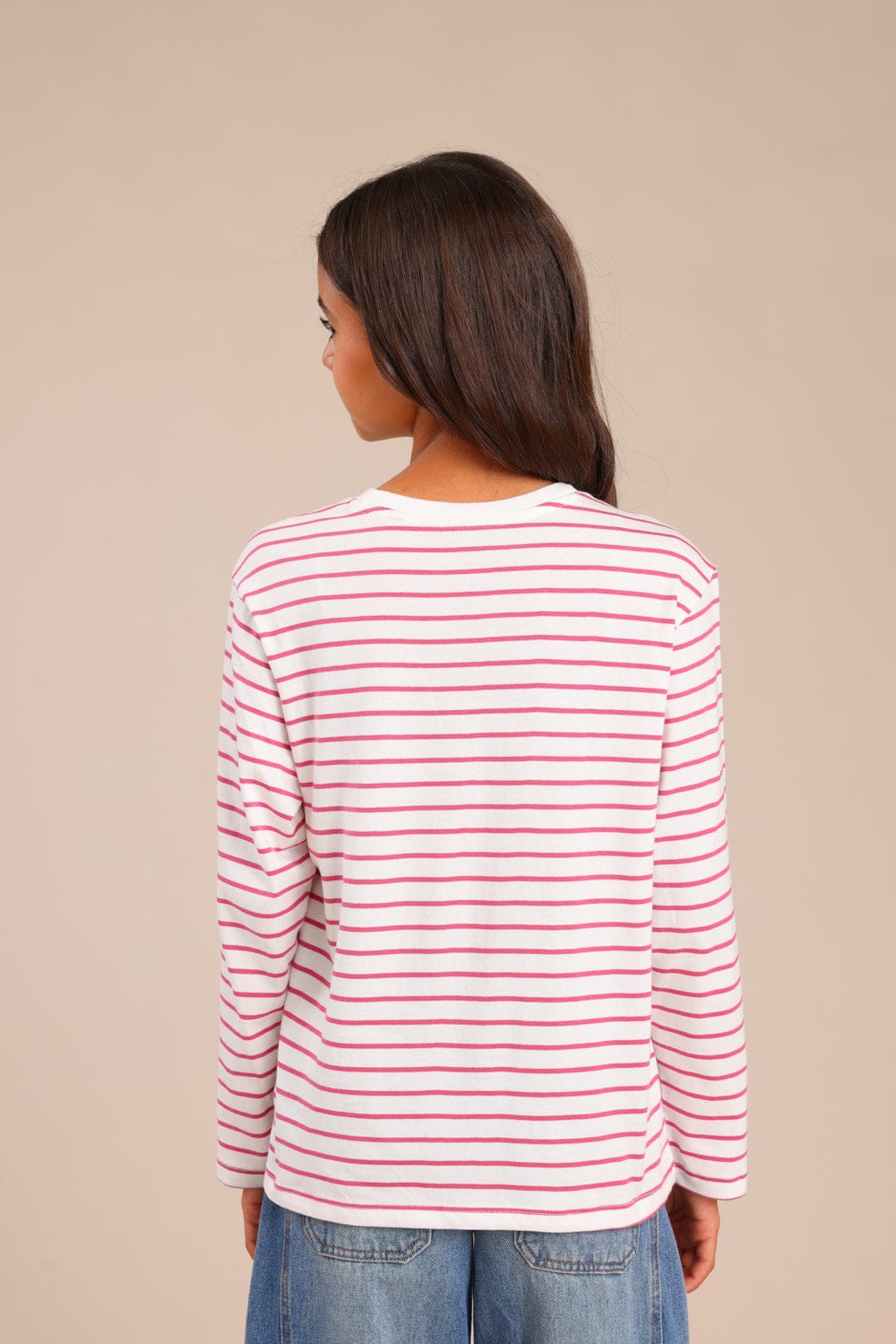 FOX FOX חולצה חולצה ממותגת LOL חולצה ממותגת LOL