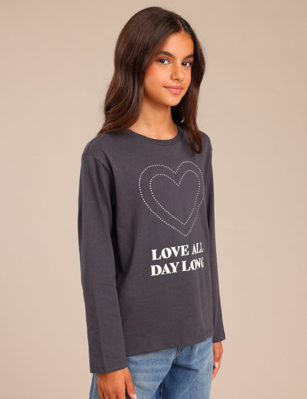 FOX FOX חולצה חולצה עם דפוס חולצה עם דפוס