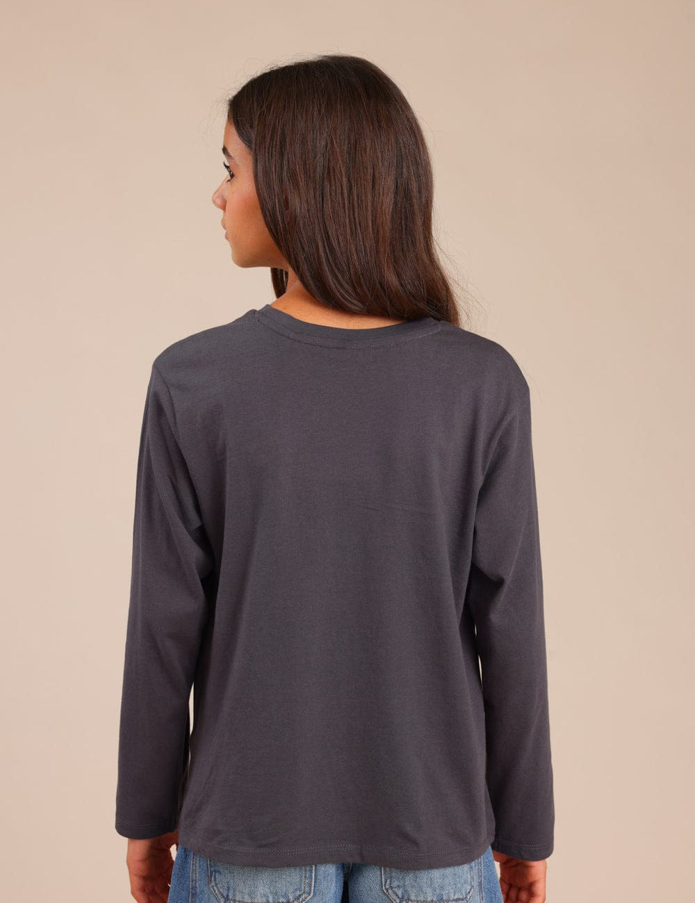 FOX FOX חולצה חולצה עם דפוס חולצה עם דפוס