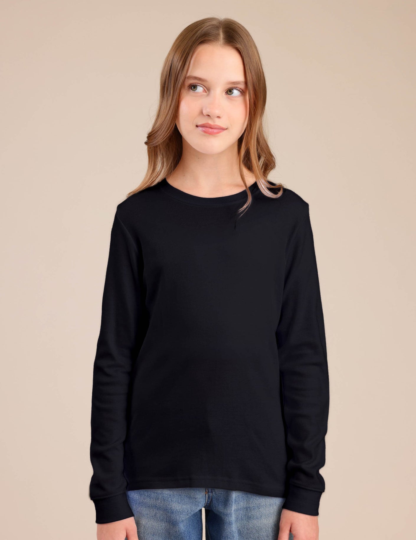 FOX אביזרים חולצה גופיית בייסיק Unisex גופיית בייסיק Unisex