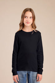 FOX אביזרים חולצה גופיית בייסיק Unisex גופיית בייסיק Unisex