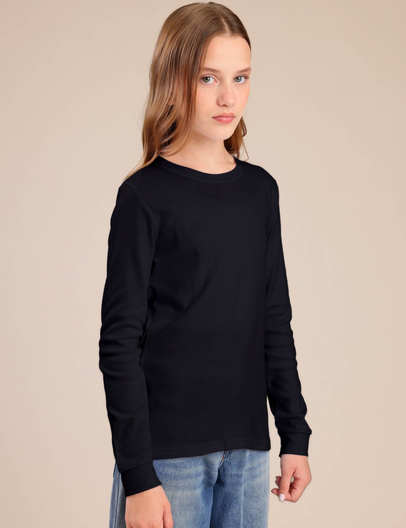 FOX אביזרים חולצה גופיית בייסיק Unisex גופיית בייסיק Unisex