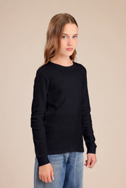 FOX אביזרים חולצה גופיית בייסיק Unisex גופיית בייסיק Unisex