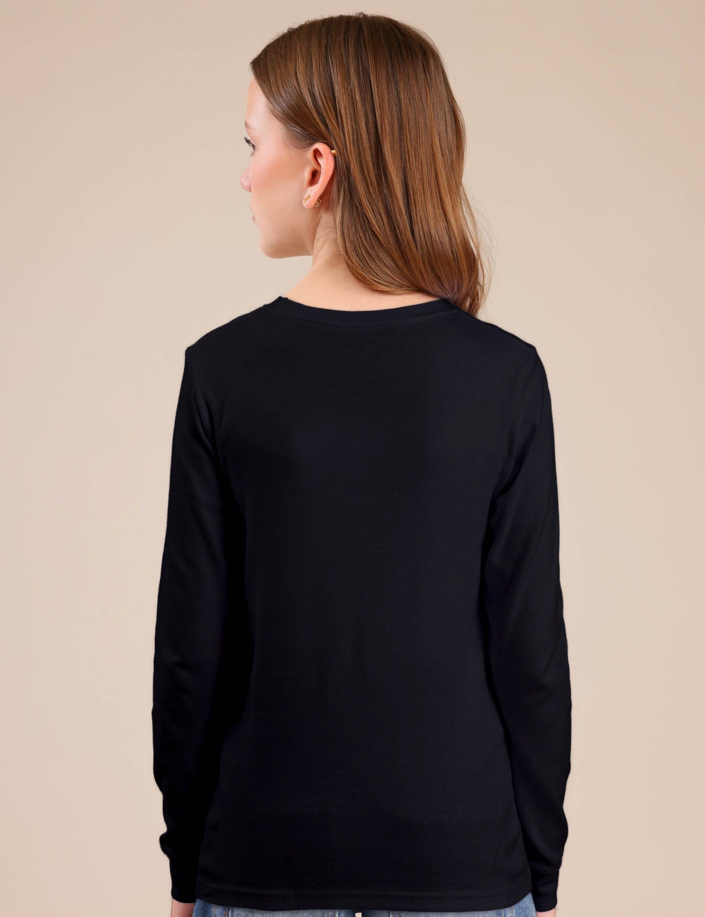 FOX אביזרים חולצה גופיית בייסיק Unisex גופיית בייסיק Unisex