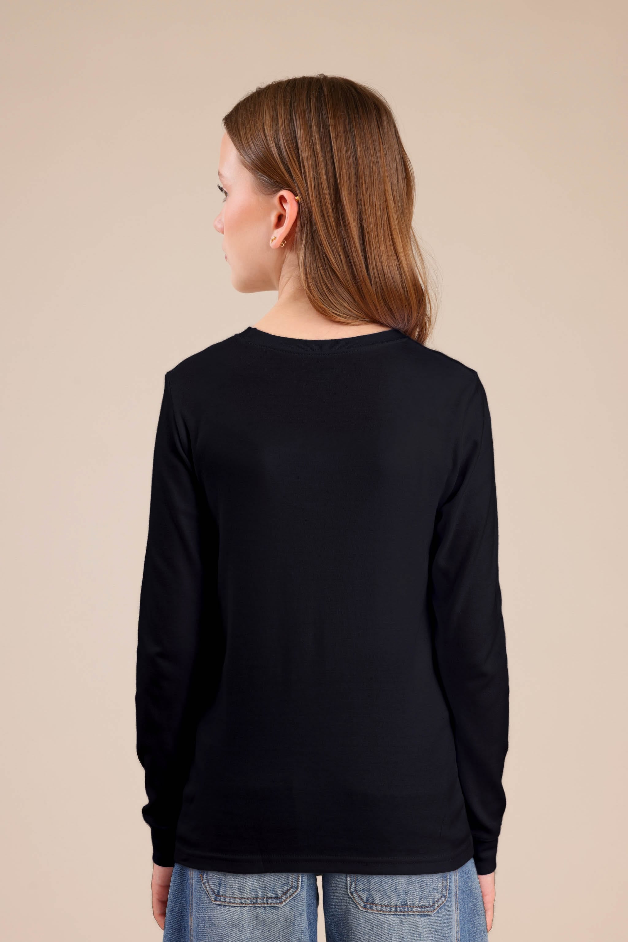 FOX אביזרים חולצה גופיית בייסיק Unisex גופיית בייסיק Unisex