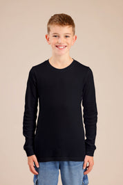 FOX אביזרים חולצה גופיית בייסיק Unisex גופיית בייסיק Unisex