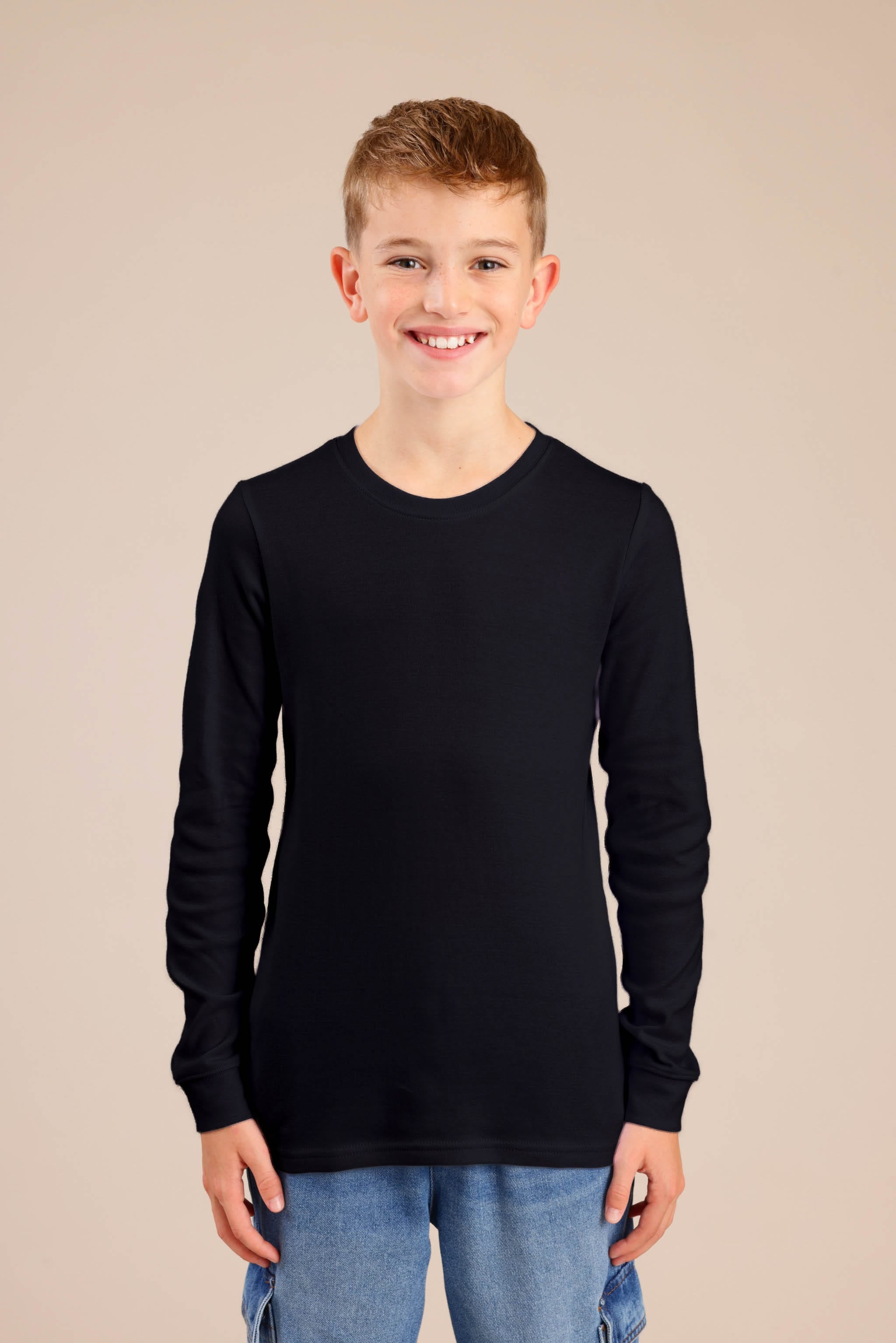 FOX אביזרים חולצה גופיית בייסיק Unisex גופיית בייסיק Unisex