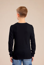 FOX אביזרים חולצה גופיית בייסיק Unisex גופיית בייסיק Unisex
