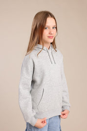 FOX FOX פוטרים חולצת פוטר קפוצ'ון חולצת פוטר קפוצ'ון