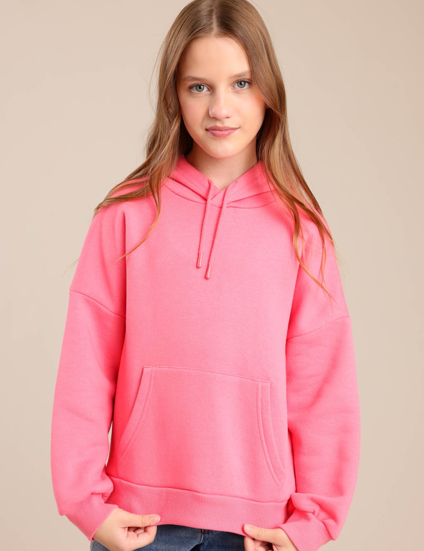 FOX FOX פוטרים קפוצ'ון פוטר FOX | קפוצ'ון פוטר | קנה עכשיו