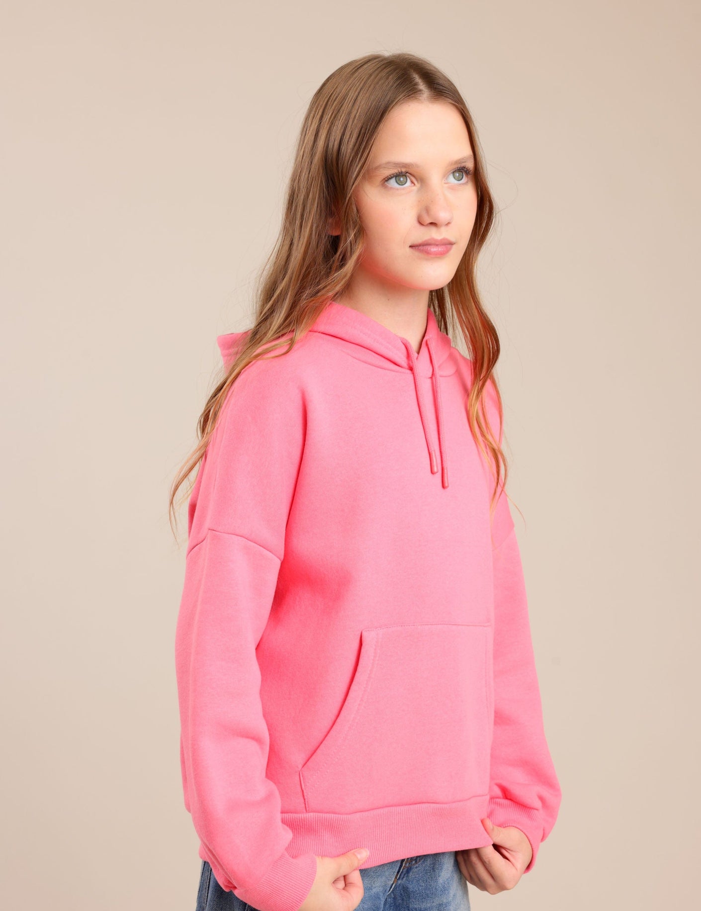 FOX FOX פוטרים קפוצ'ון פוטר FOX | קפוצ'ון פוטר | קנה עכשיו