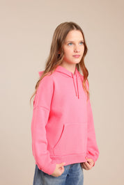 FOX FOX פוטרים קפוצ'ון פוטר FOX | קפוצ'ון פוטר | קנה עכשיו