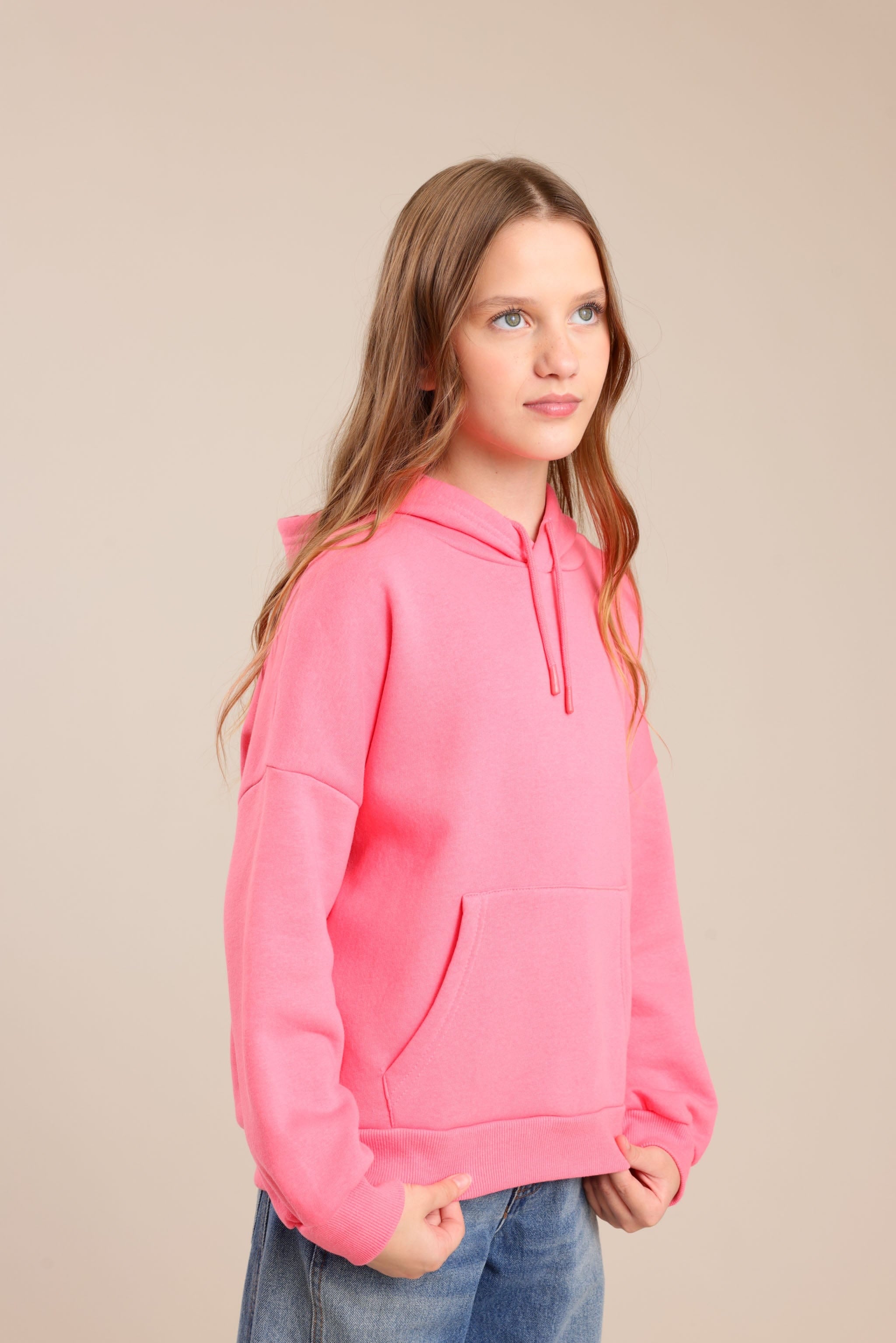 FOX FOX פוטרים קפוצ'ון פוטר FOX | קפוצ'ון פוטר | קנה עכשיו