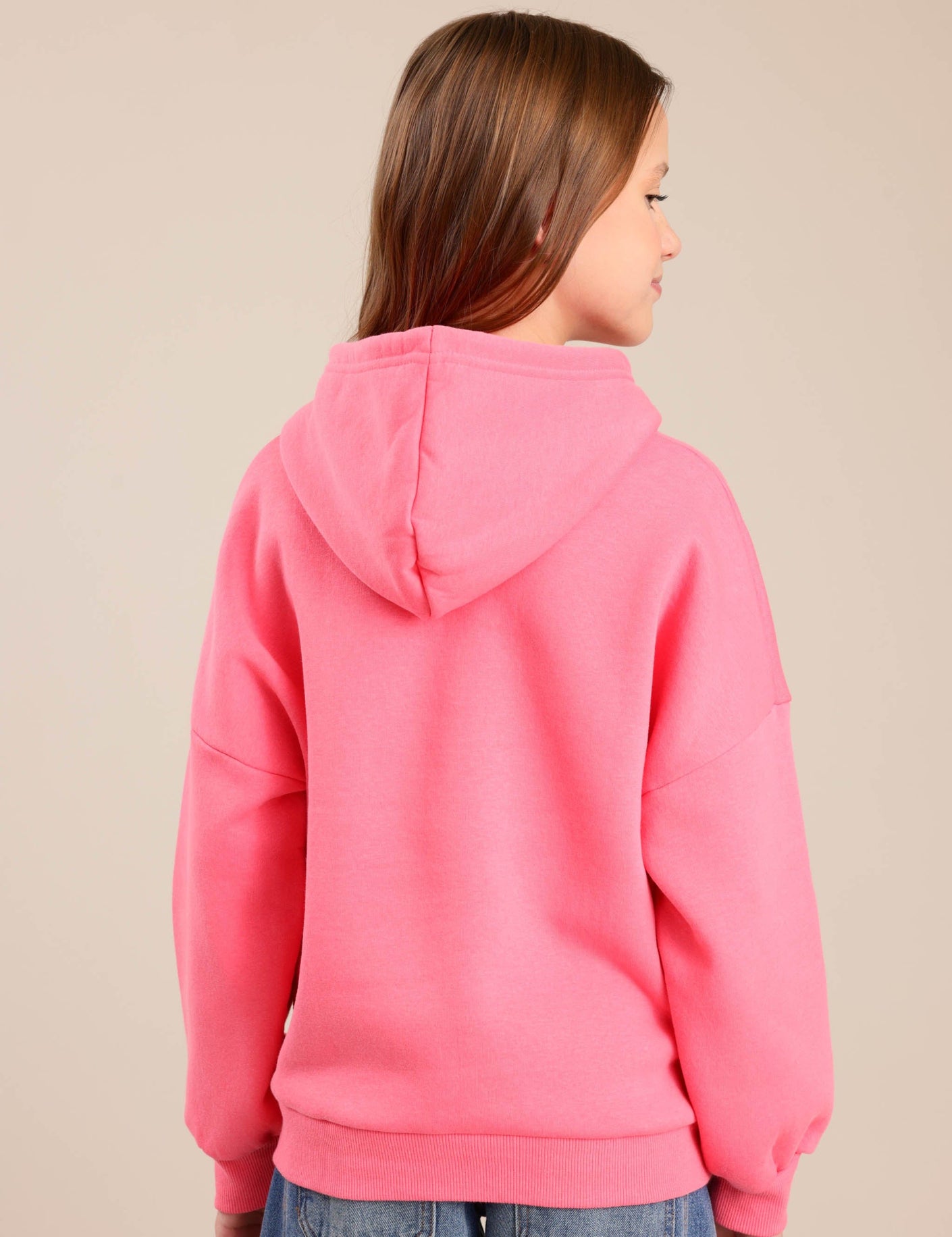 FOX FOX פוטרים קפוצ'ון פוטר FOX | קפוצ'ון פוטר | קנה עכשיו