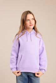 FOX FOX פוטרים חולצת פוטר קפוצ'ון חולצת פוטר קפוצ'ון