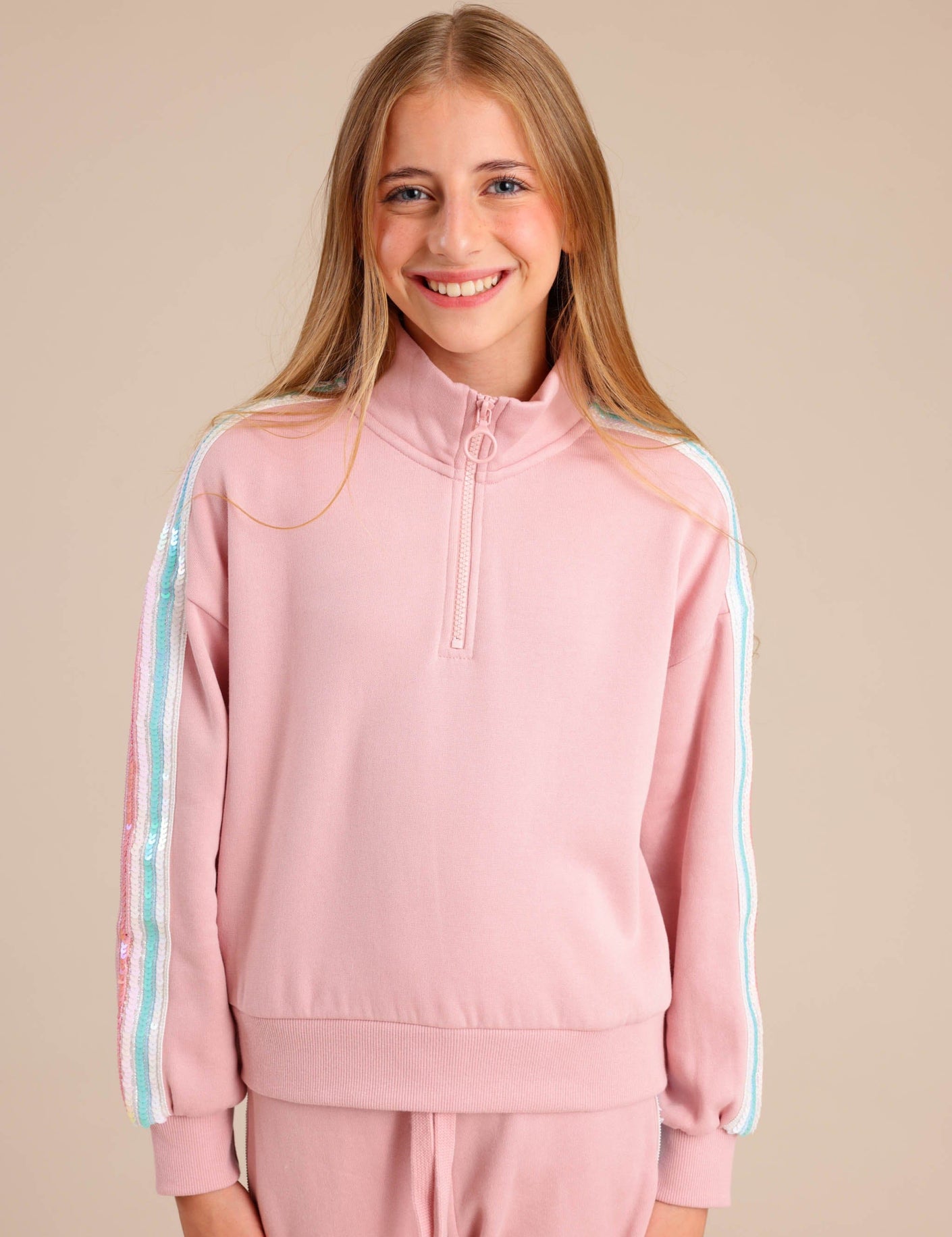 FOX FOX סריגים סריג סריג