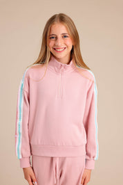 FOX FOX סריגים סריג סריג