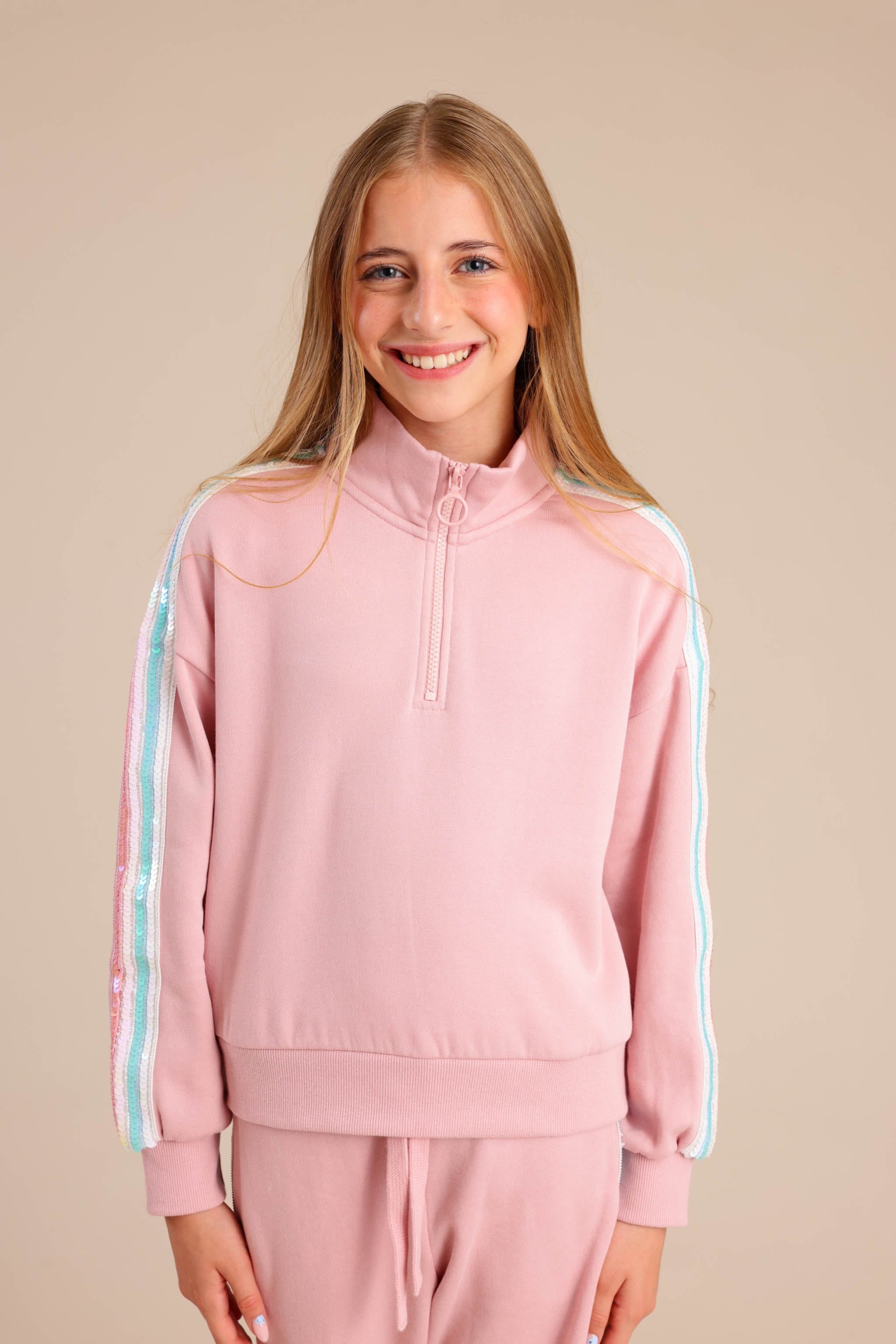 FOX FOX סריגים סריג סריג