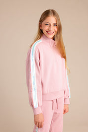 FOX FOX סריגים סריג סריג