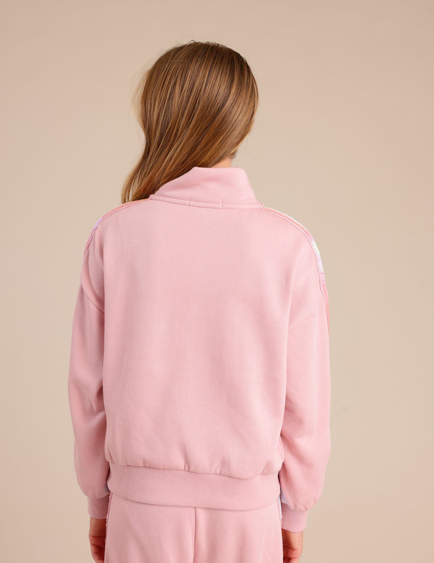 FOX FOX סריגים סריג סריג