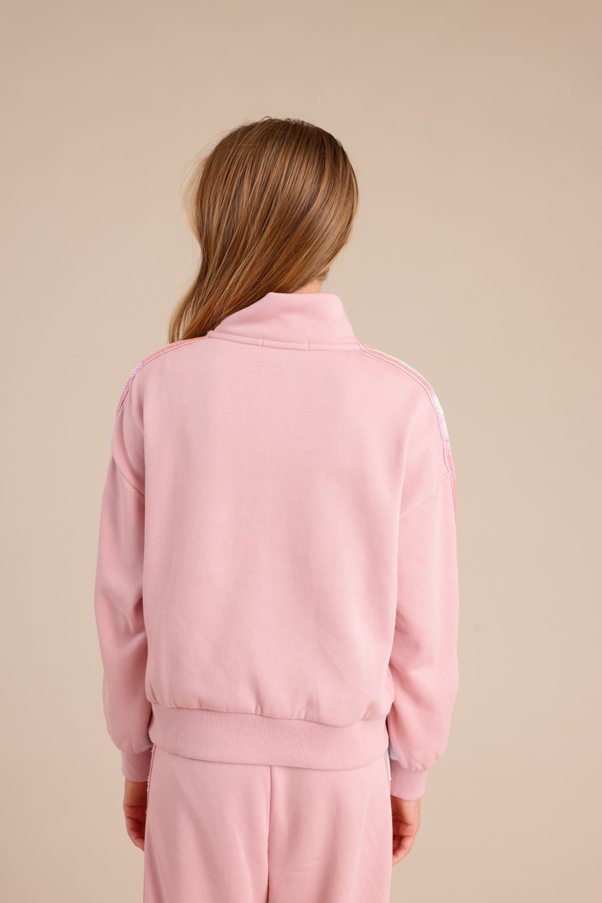 FOX FOX סריגים סריג סריג