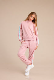 FOX FOX סריגים סריג סריג