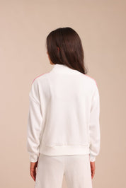 FOX בנות סריגים סריג סריג