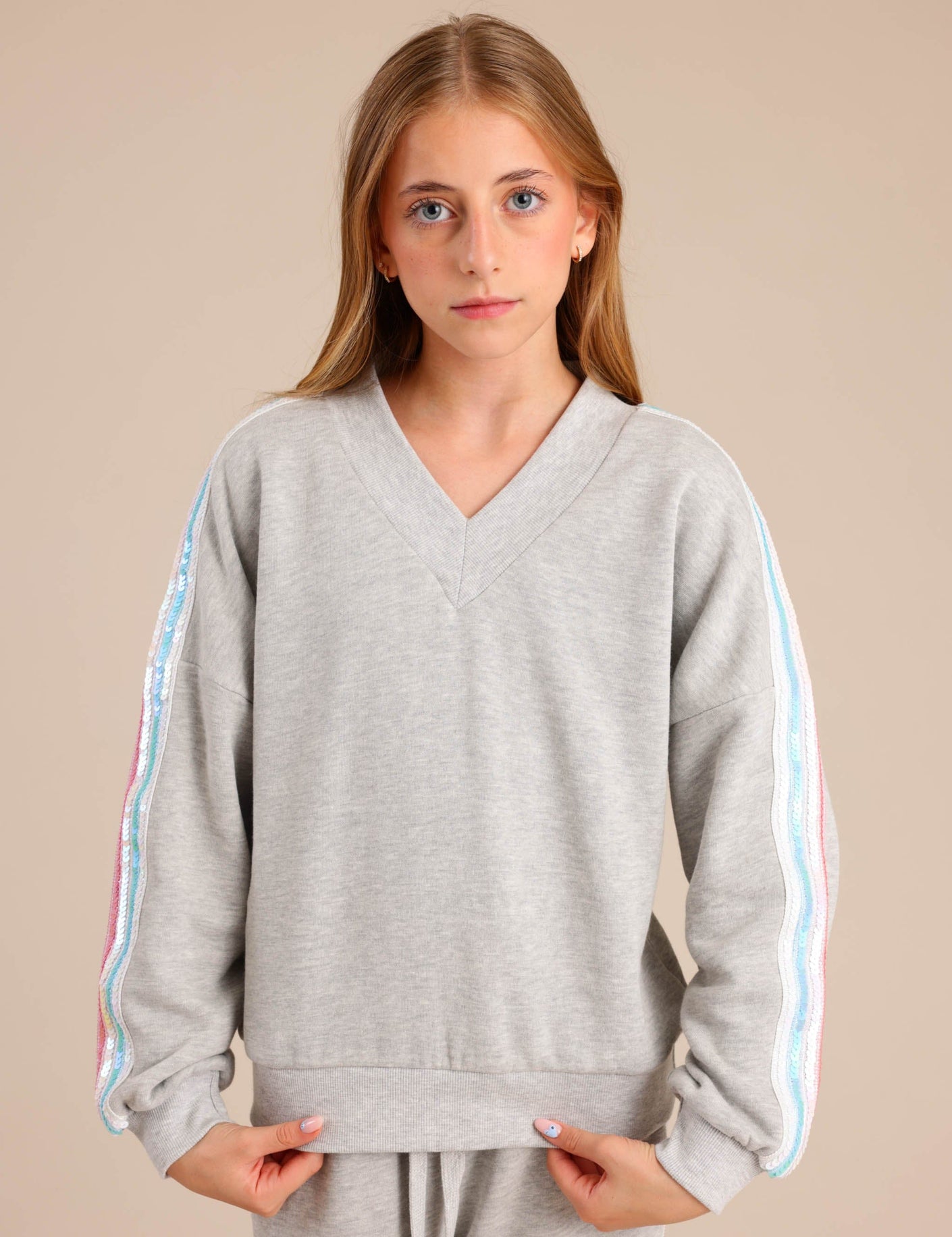 FOX FOX סריגים סריג סריג