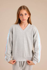 FOX FOX סריגים סריג סריג