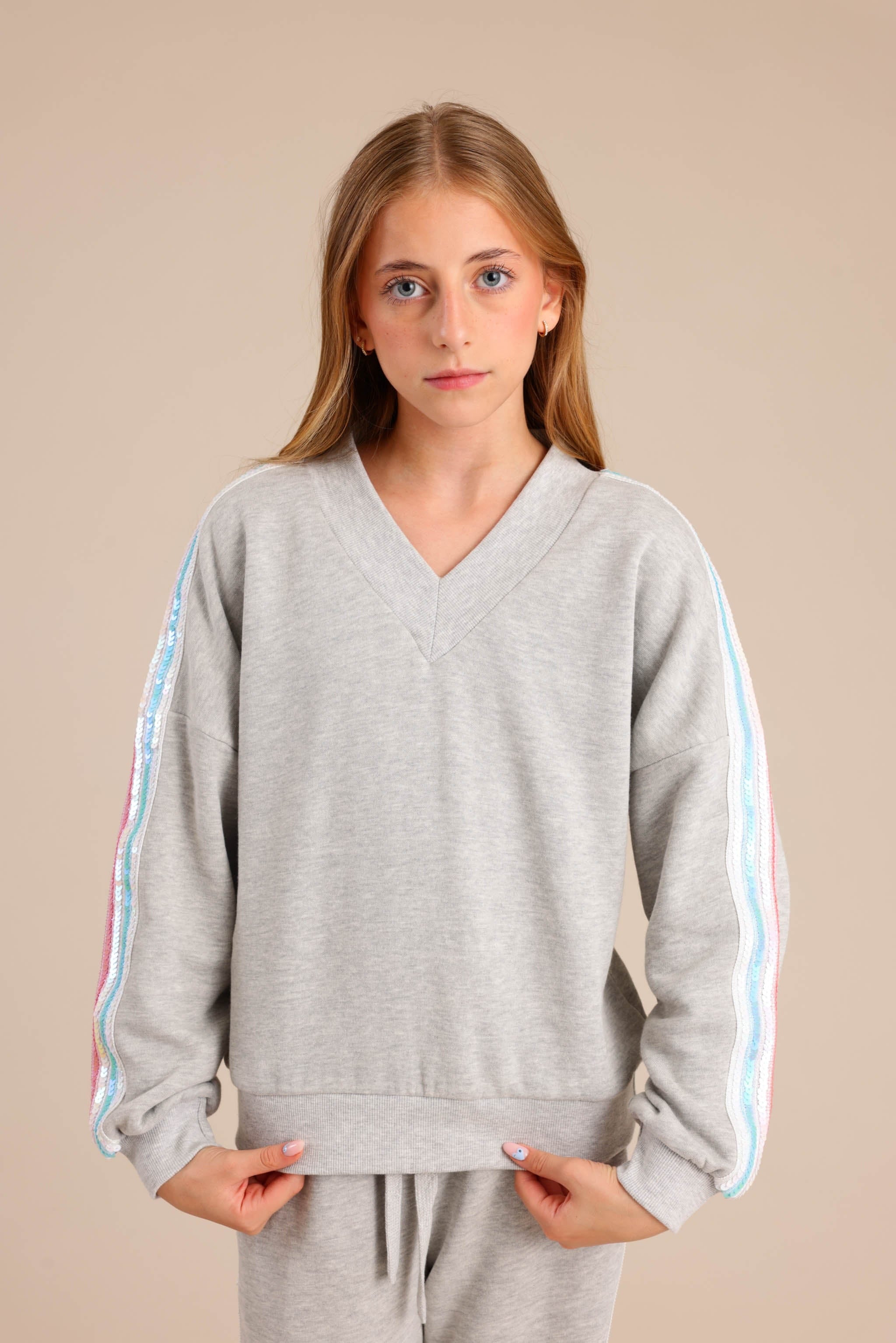 FOX FOX סריגים סריג סריג