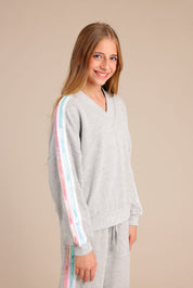 FOX FOX סריגים סריג סריג