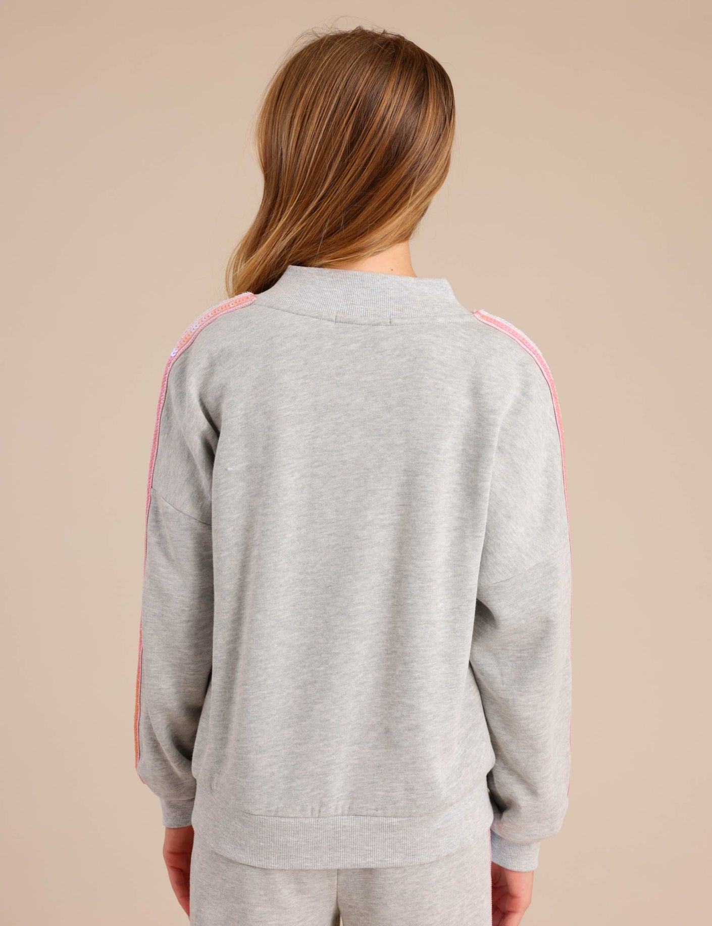 FOX FOX סריגים סריג סריג