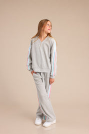 FOX FOX סריגים סריג סריג