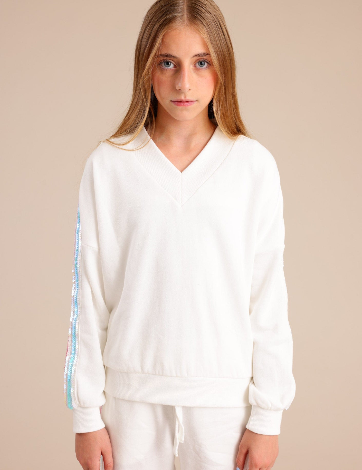 FOX FOX סריגים סריג סריג